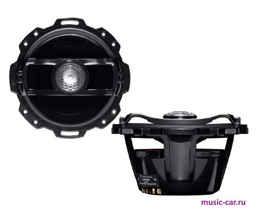 Автоакустика Rockford Fosgate M262B Автоакустика Rockford Fosgate M262B